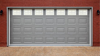 Garage Door Repair at Allerton Hull, Massachusetts